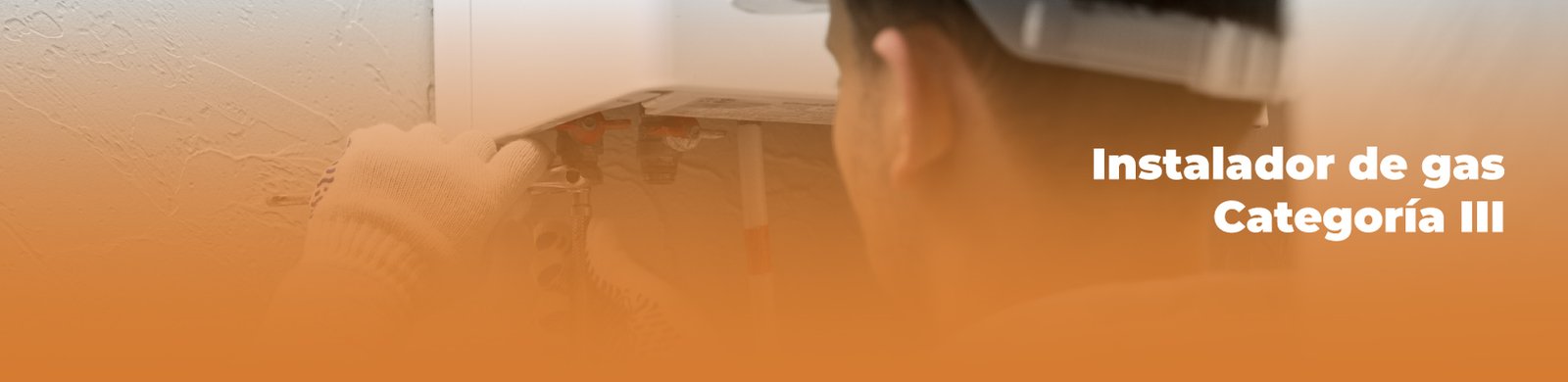 Curso Instalador de gas categoría III_WEB_1.jpg