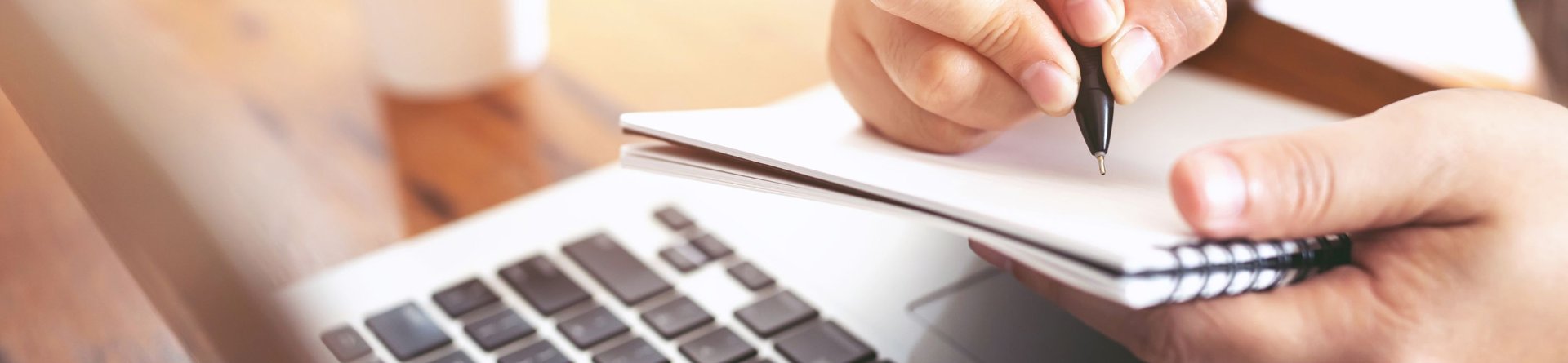 Cursos del campus virtual de la UNC