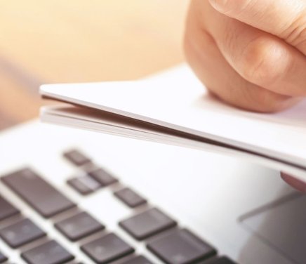 Cursos del campus virtual de la UNC 2025 - AGTUNC.jpg