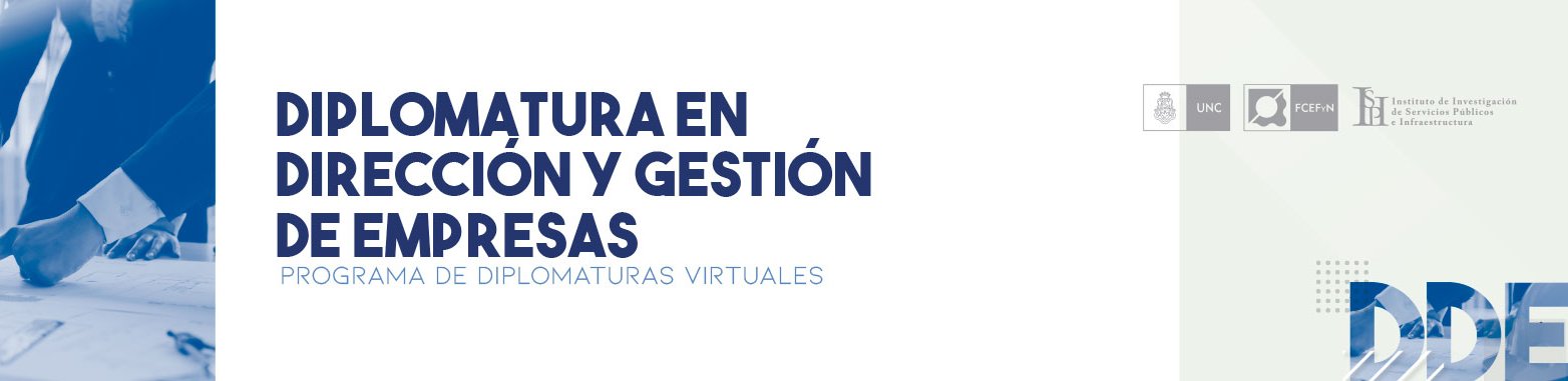 DDE---Encabezado---Virtual.jpg