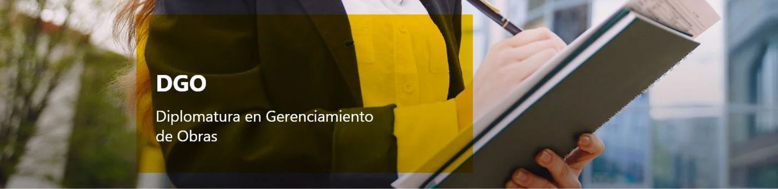 DGO WEB_Mesa de trabajo 1.jpg