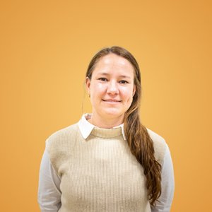 Foto de perfile de Dbordon.