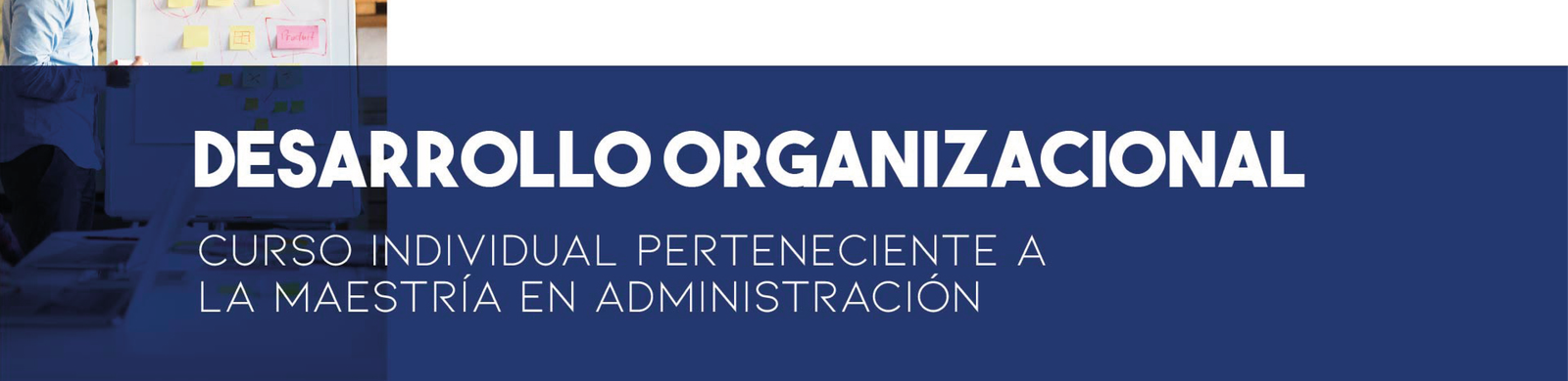 Desarrollo_Mesa de trabajo 1.png