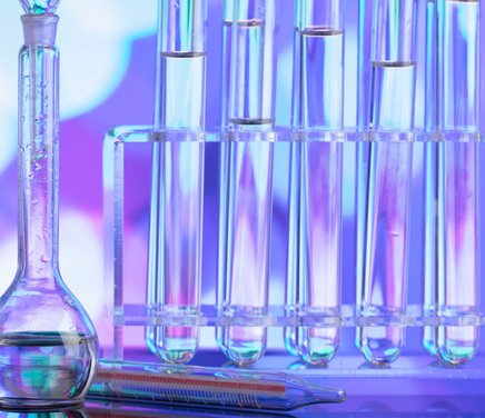 Determinación colorimétrica de alcoholes mediante el empleo de un sistema bicatalítico conformado por Hematin y Alcohol Oxidasa de Komagataella pastoris.jpg