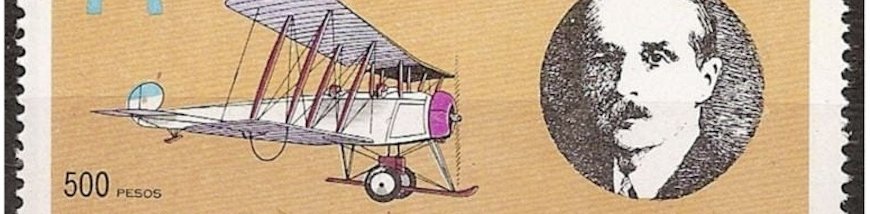 Dia Ingeniero Aeronautico