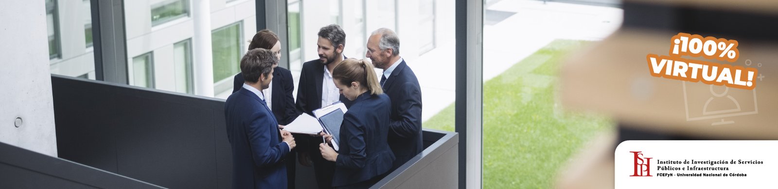 Diplomatura en Dirección y Gestión de Empresas_Banner WEB.jpg