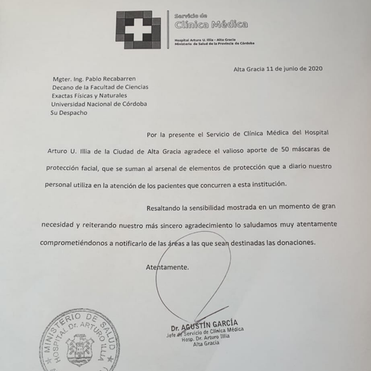 Notaagradecimiento.png