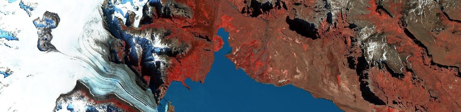 Introducción a la visualización y manipulación de Información Geoespacial con herramientas GIS libres.jpg