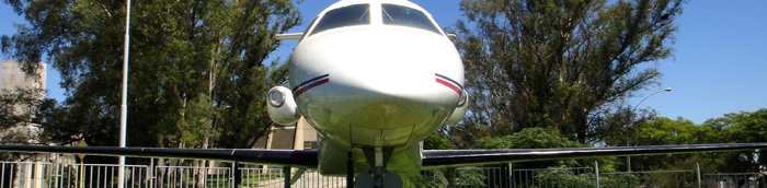 ESCUELA MECANICA DE AERONAUTICA.jpg