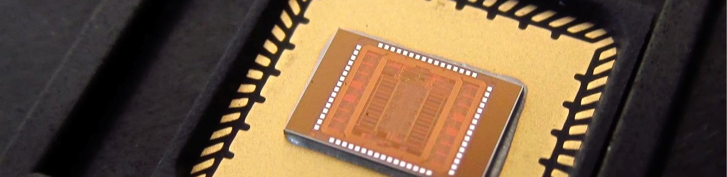 EAMTA/CAE2021