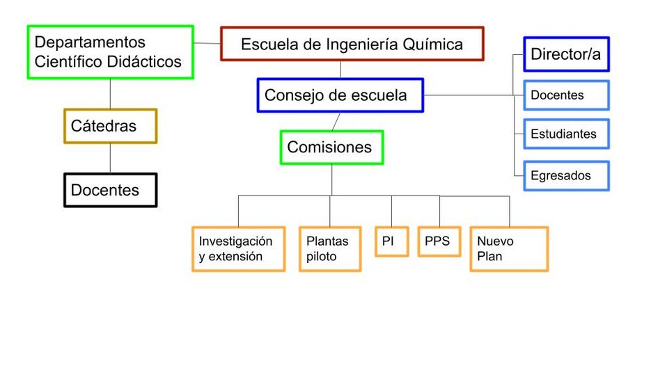 Escuela.jpg