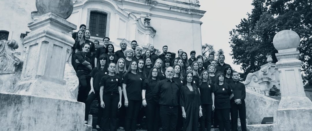 Coro en Estancia Santa Catalina-Noviembre 2019.jpg
