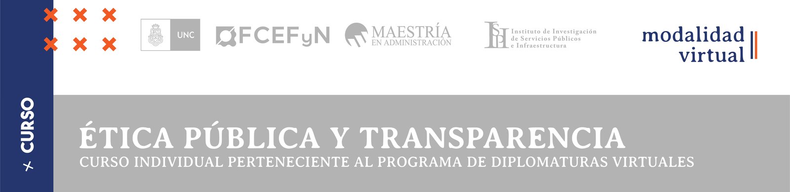 IISPI - Ética pública y transparencia-03.jpg