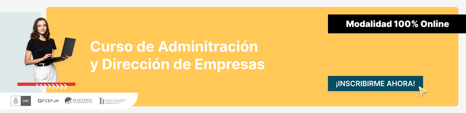 Extensión administración y dirección de empresas 1600 x390.png