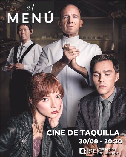 FLYER EL MENU 2.jpg