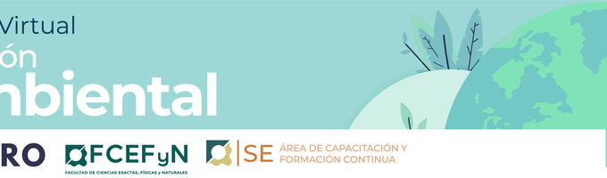 ICARO - Curso Especializado en Gestión Ambiental.png