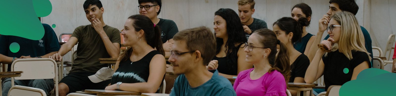 Feliz día de las y los estudiantes.jpg