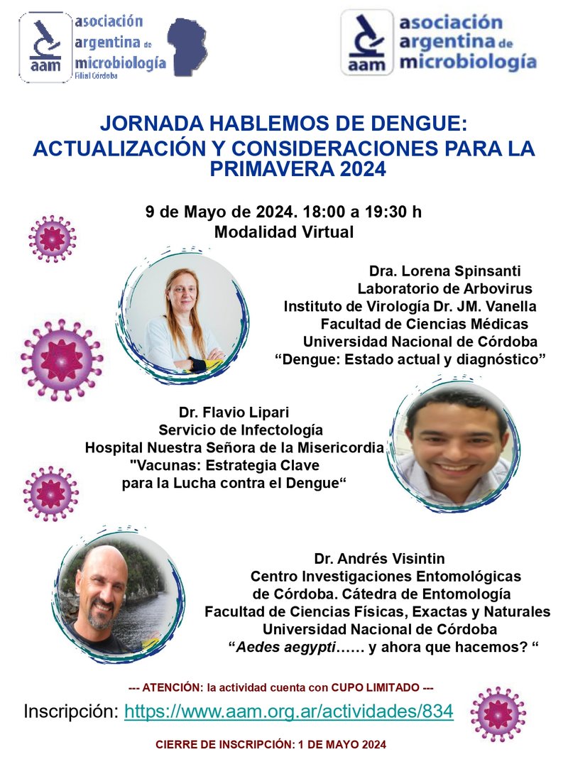 Flyer Jornadas DENGUE mgp (1)_page-0001.jpg