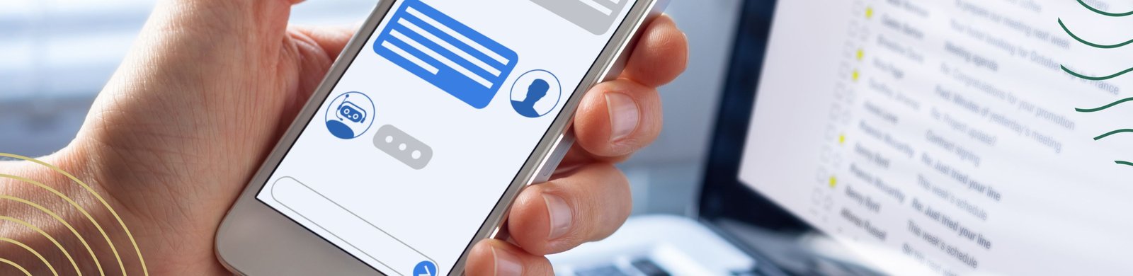 chatbot
