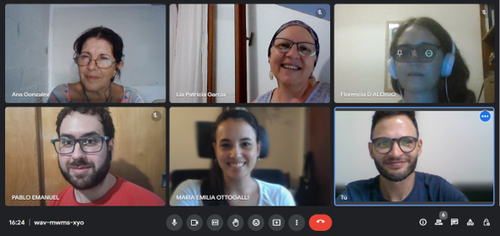 Foto 1. Seminario 3.3.23.png