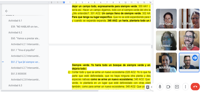 Foto 2. Seminario 3.3.23.png