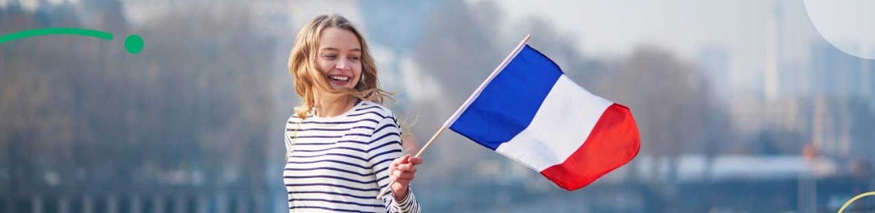 Francia