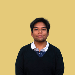 Foto de perfile de Fmamani.