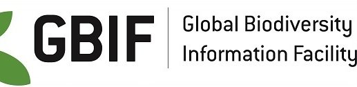 GBIF_banner-1.jpg