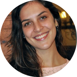 Giuliana Morbidoni.png