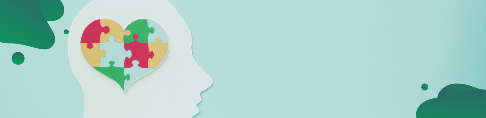 Día de la salud mental