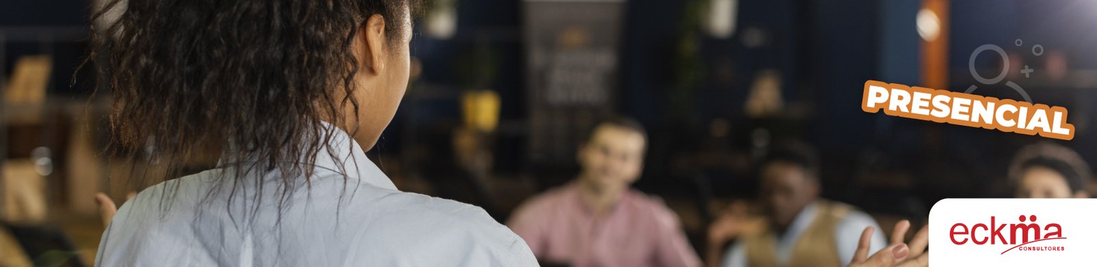 HABLAR CON CONFIANZA, ORATORIA PARA LIDERAR_Banner WEB -02.jpg