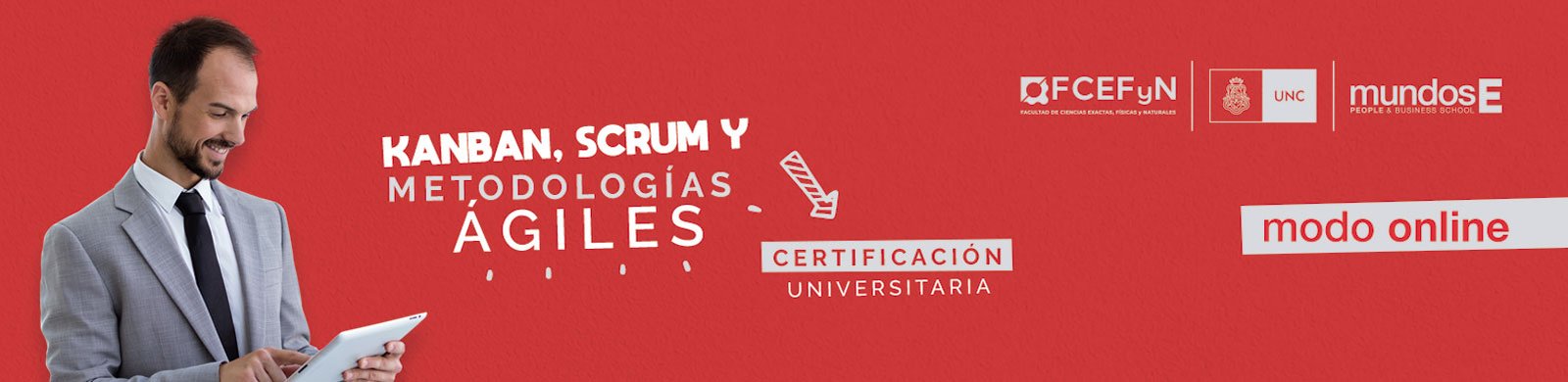 Banner Scrum kambas mundosE