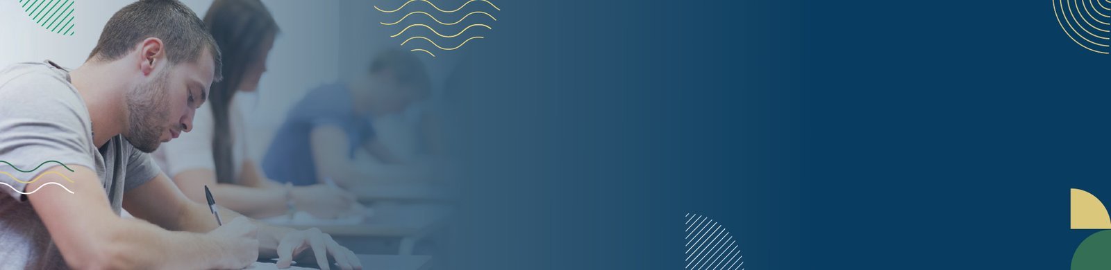 Header Formacion Continua.jpg