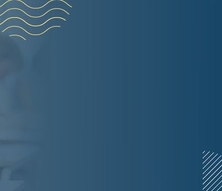 Header Formacion Continua.jpg