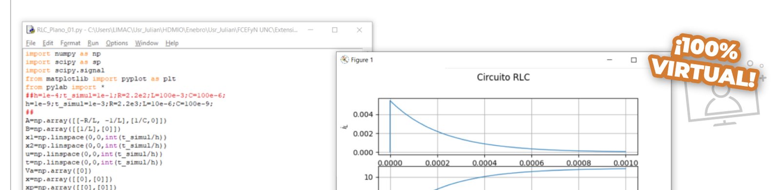 Herramientas de cálculo y simulación de procesos dinámicos_Banner WEB.jpg
