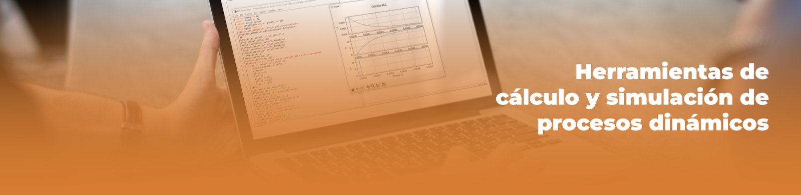 Herramientas de cálculo y simulación de procesos dinámicos-WEB_1-07.jpg