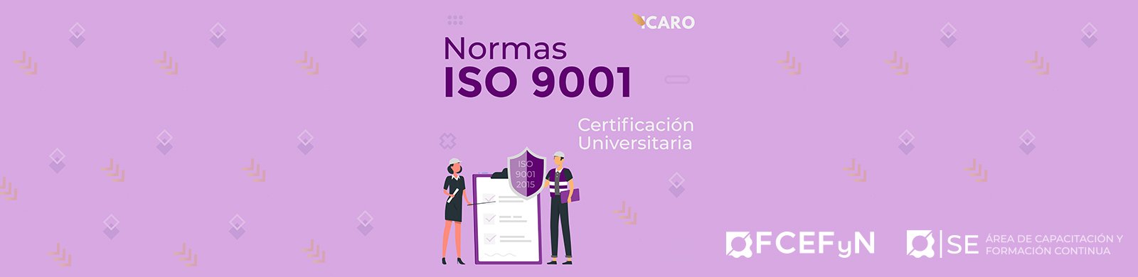 ISO 9001 ok.jpg
