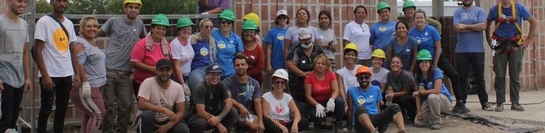 Ingeniería Sin Fronteras (1).jpg