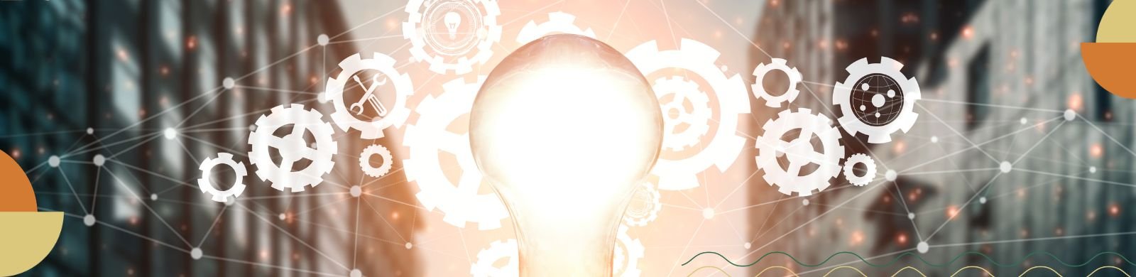 Innovación y Vinculación Tecnológica.jpg