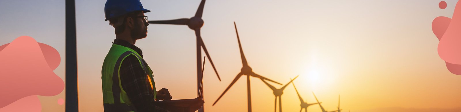 Inscripciones abiertas Maestría en Generación de Energías Renovables.jpg