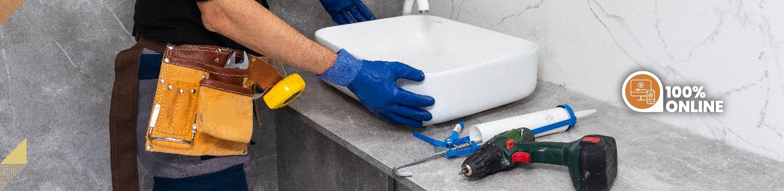 Instalador Sanitarista Domiciliario-BANNER-03.jpg