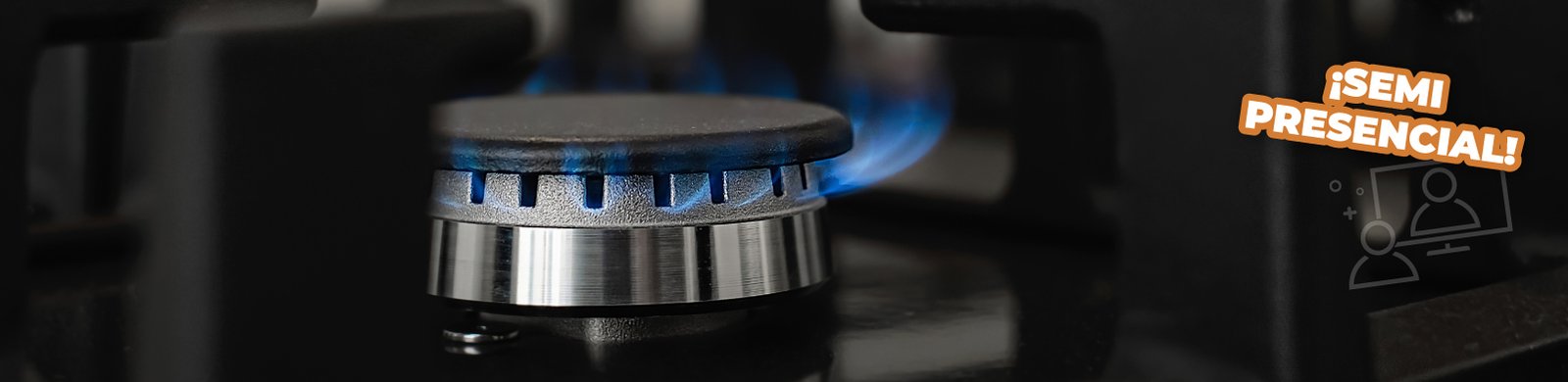 Instalador de gas categoría III_Banner WEB-05 (1).jpg