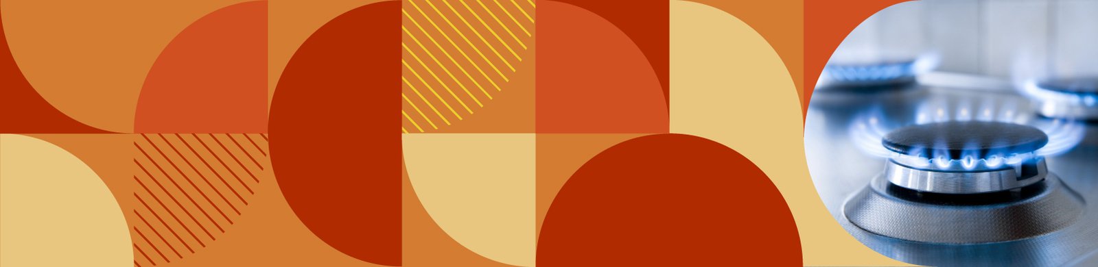 Instalador de gas categoría III_banner_1-18.jpg