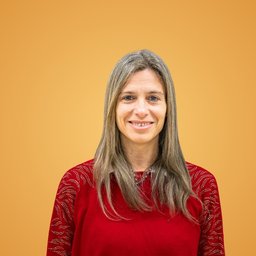 Foto de perfile de Imagario.