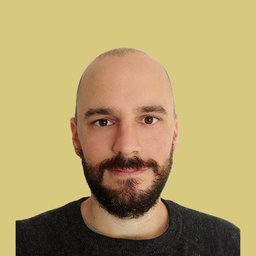 Foto de perfile de jfraire.