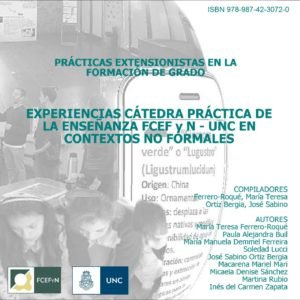 LIBRO-EXT-2016-4-300x300.jpg