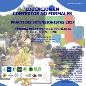 LIBRO-EXT-2017-4-300x300.jpg