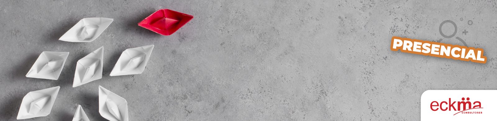 LIDERAR PARA GENERAR ENTORNOS DE BIENESTAR EN TIEMPOS DISRUPTIVOS_Banner WEB -02.jpg