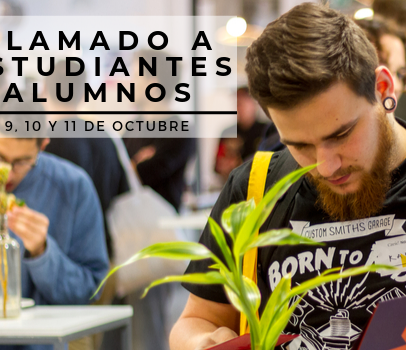 LLAMADO-WEB-1.png