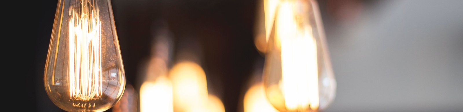 LUCES.jpg